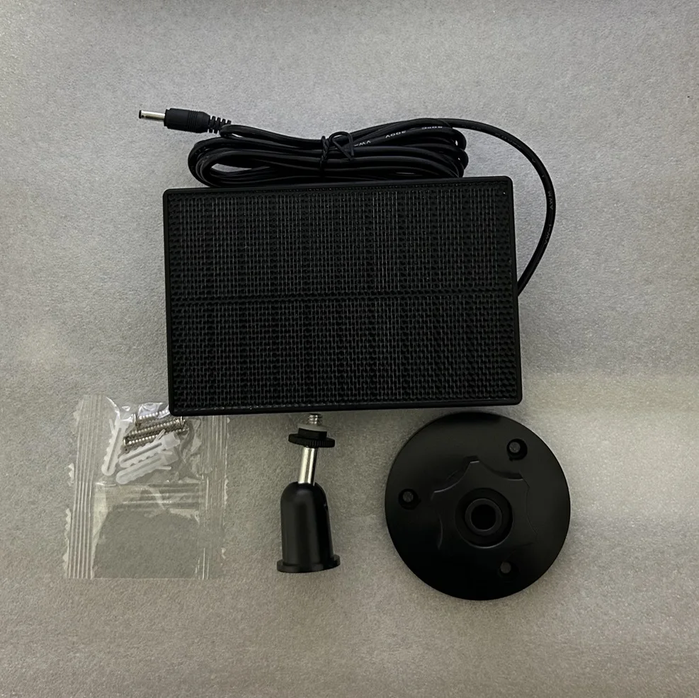 12V DC2.1