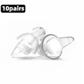 10pairs White-04