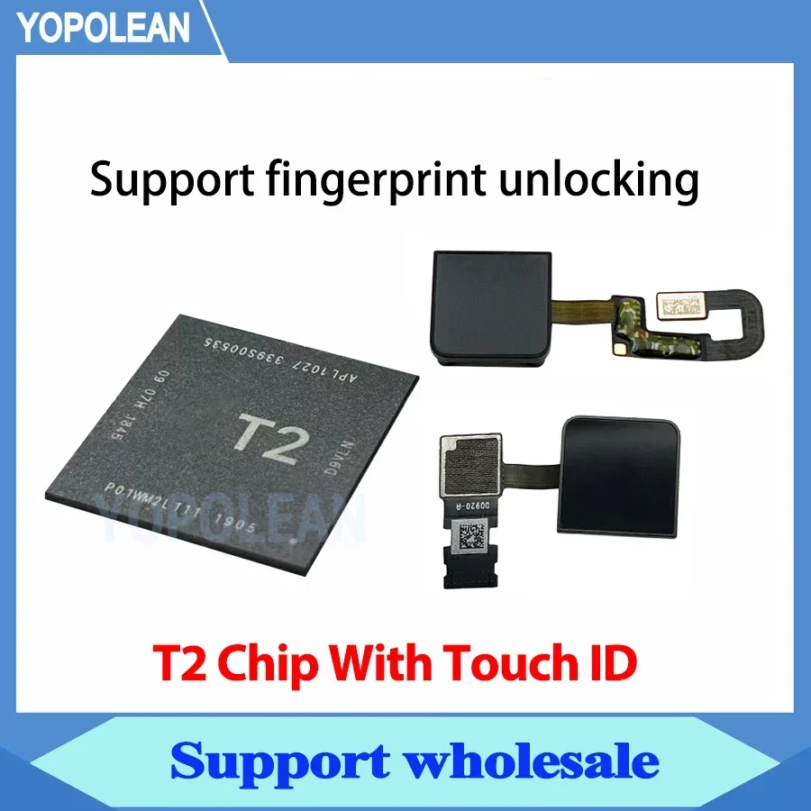 For MacBook Pro Air A1990 A2141 A1989 A2251 A1932 A2179 A1706 A1707 ...