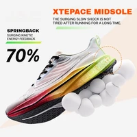 24582-820fbe.jpg Xtep Running Shoes (Lightweight)