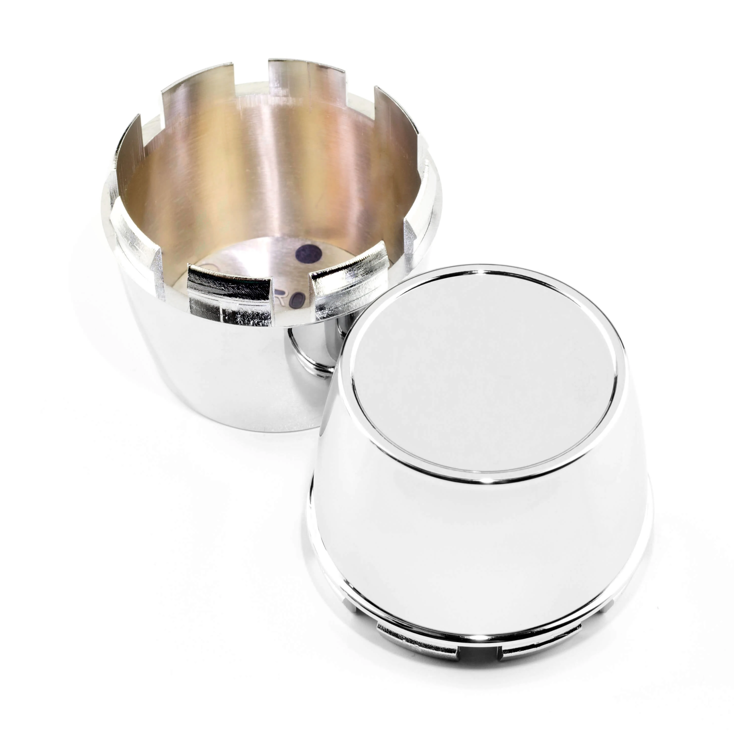 Car Wheel Center Caps 2/4Pcs Out 69.5mm(2.74in) Inner 65mm(2.56in) For SPML2/SPML3/SPML5 Tyre Rim Hub Cap Cover ABS