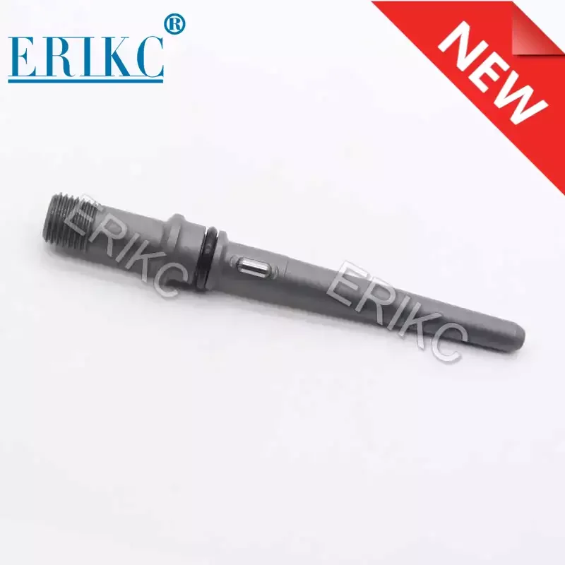 

130.6mm F00RJ01927 CR Diesel Injector Return Oil Backflow Connector Pipe F 00R J01 927 for 0445120102 0445120296