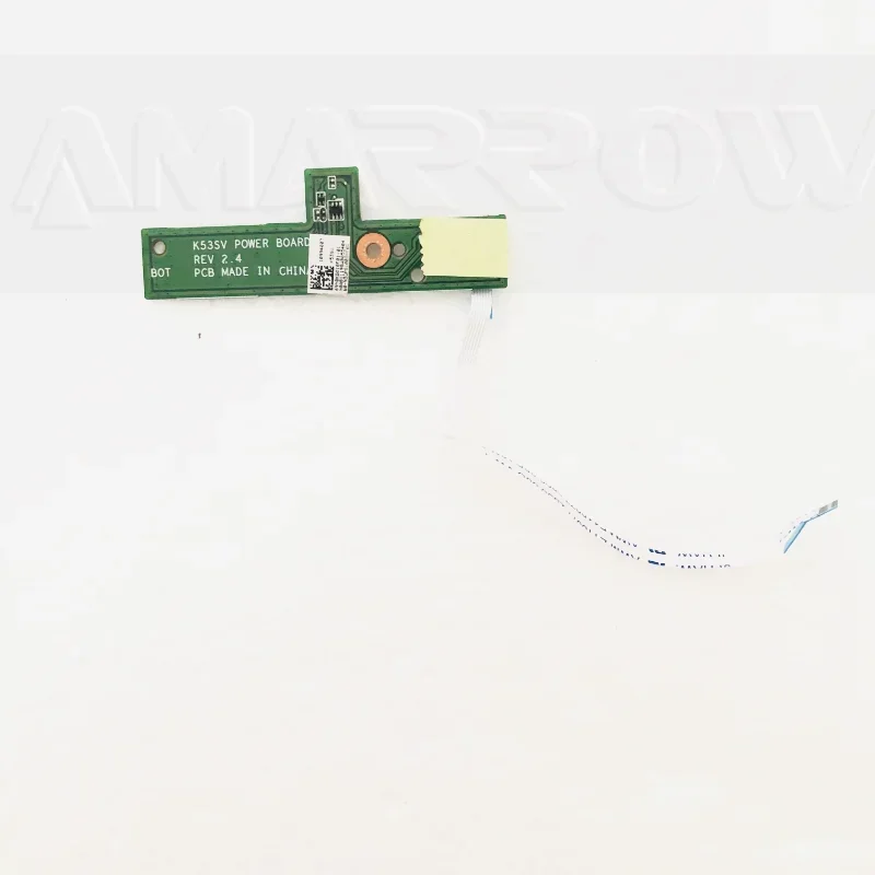 10 Parts ) ACCUSTAR 0211002-000 Électronique Clinomètre (x10) All Inclued 10 Parts ) ACCUSTAR 0211002-000 Électronique Clinomètre (x10) All Inclued