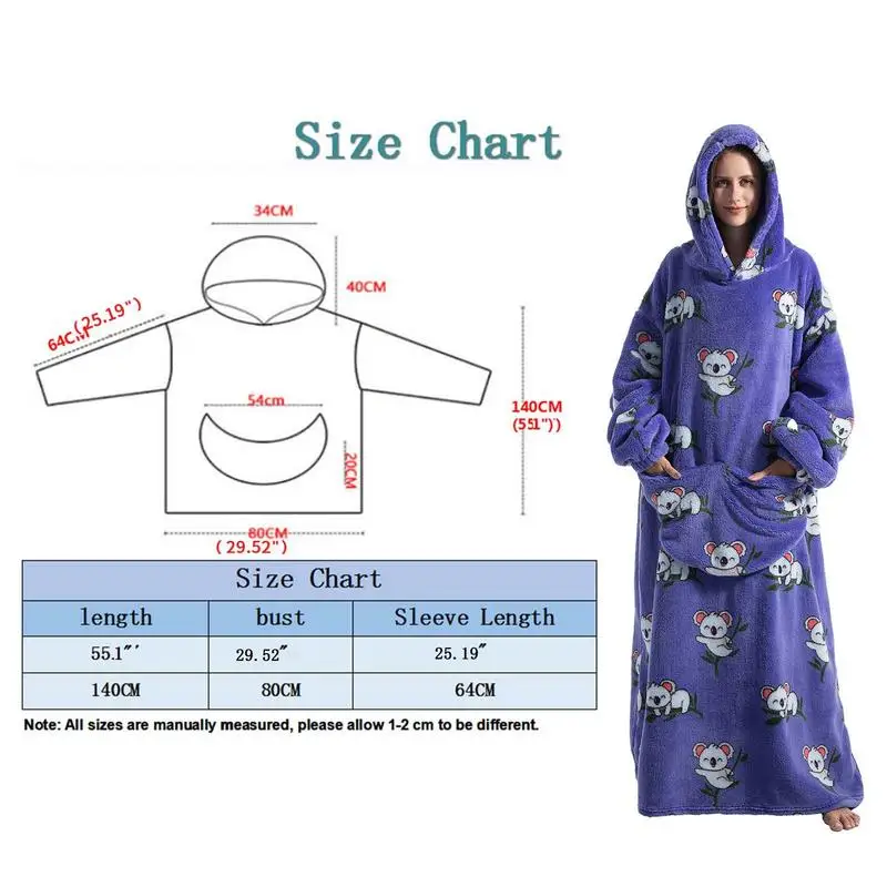 ������� ���������� ����� �ĵ�Ƽ, ������ �ö��� �θ��� ���, �ܿ�� Ǯ����, TV ������