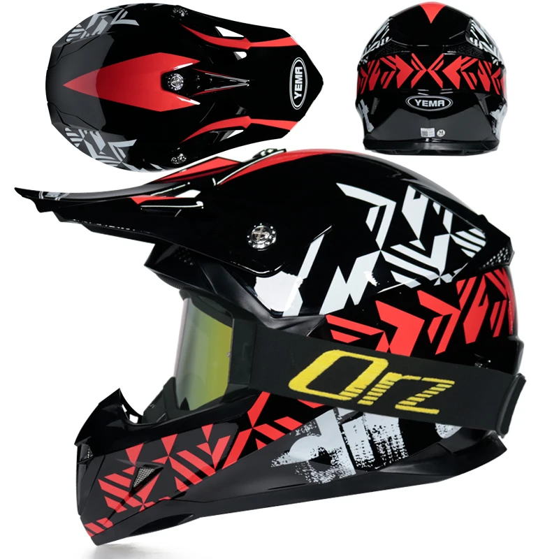 ������� ���� ���� ũ�ν� �����ε� ��� ���̽� ��� ������� ��ȣ ���