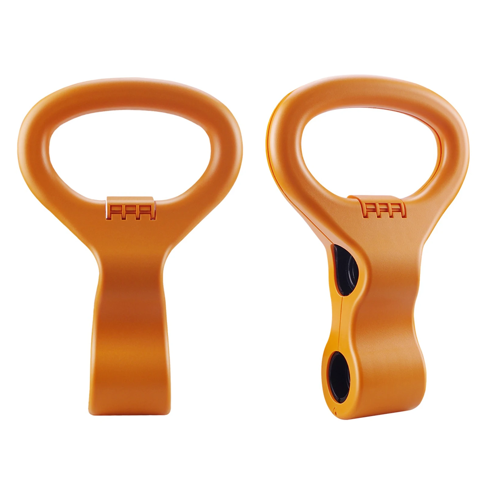 Portable Dumbbell Adjustable Weight Exercise Grip Unisex Fitness Dumbbell Grip Home Workout Equipment Kettlebell Adapter adjustable dumbbell