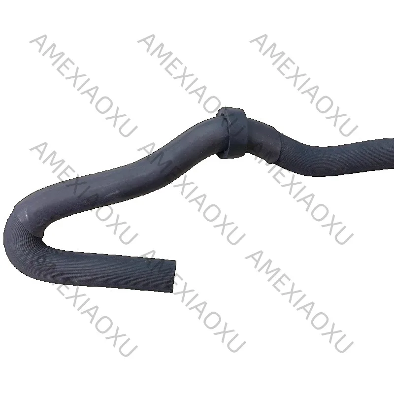 2.0T Petrol Fuel Hose Pipe 8T0201215L,8T0201215Q,8T0201215F For A4 B8,A4/S4 2008-,A5/S5 2008-,Q5 2009-