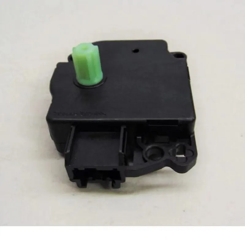 Nuovo Motore Dell'Ammortizzatore Del Driver Del Servomotore 673005493 Per Maserati Quattroporte Ghibli