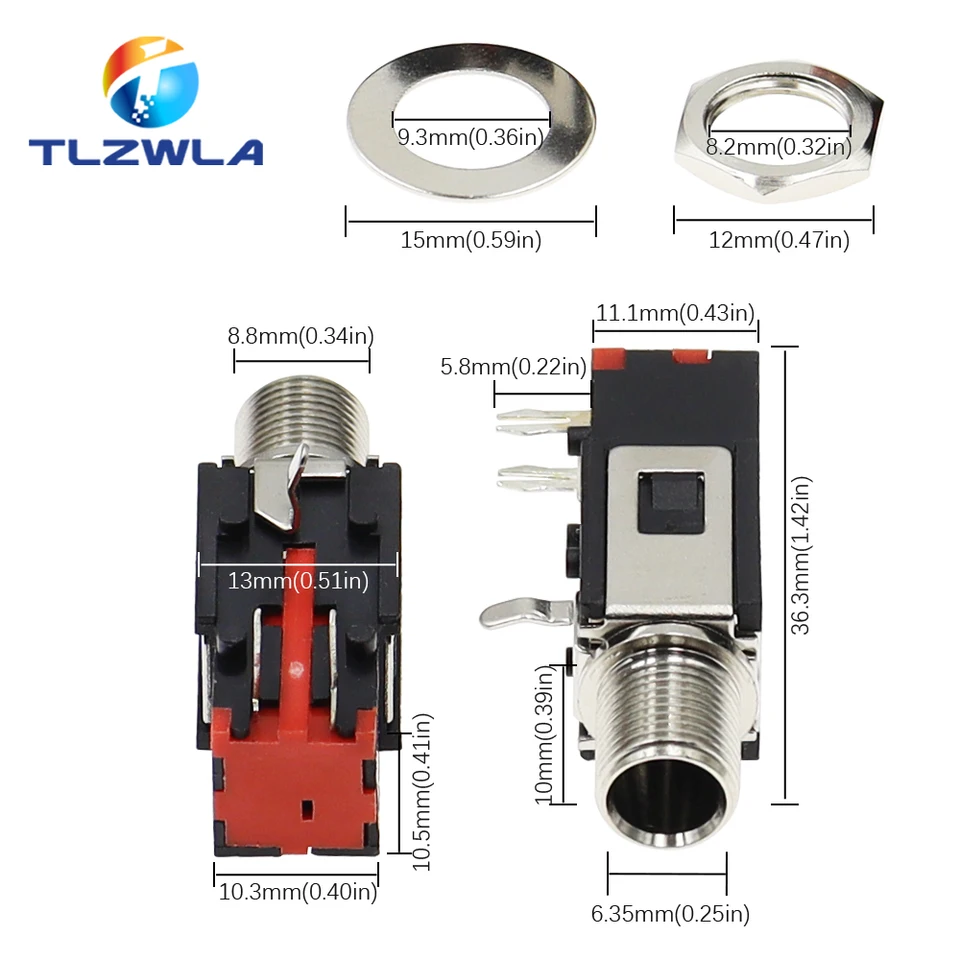 S8dc48ac736b84b6f90177f7f9e92d