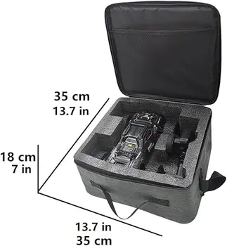 ZLL SG316 MAX 1:16 High Speed Drift Racing Car 80KM/H Brushless Motor 4WD RC Off Road Car Monster Trucks Toys for For Kids Gifts 6