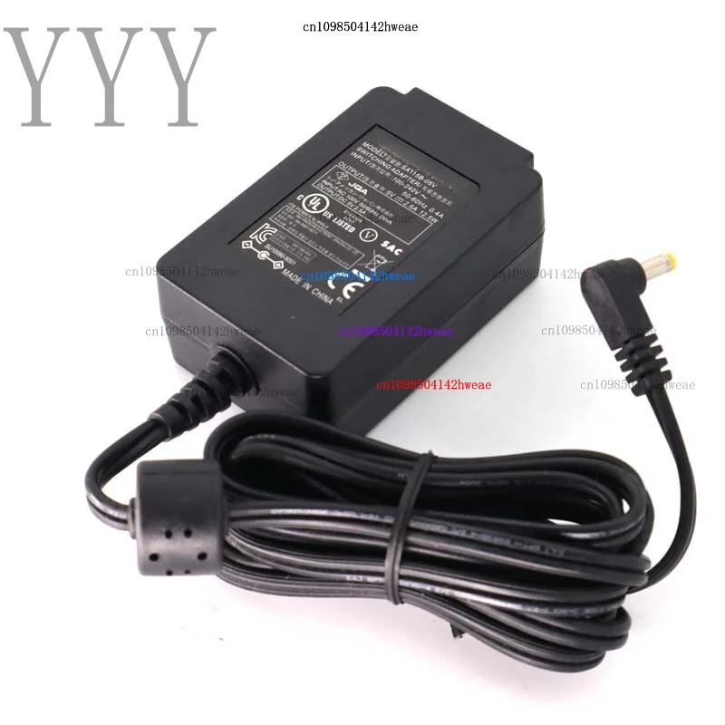 99%newFOR Olympus CX22 CX23 CX33 CX43 CKX53 현미경 AC 어댑터 전원 공급 장치 충전기
