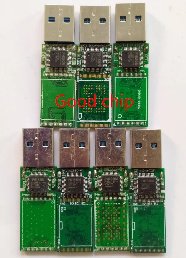 1PCS-PS2251-07-V-PS2251-06-V-PS2251-03-V-PS2251-03-Q-PS2251-PS2251-68.jpg
