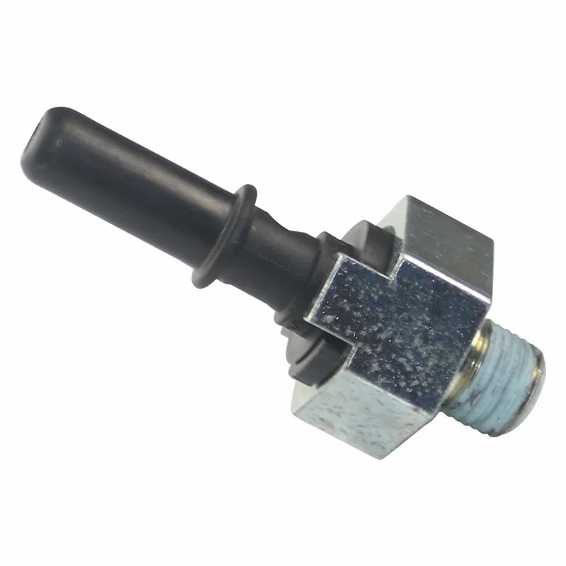 Genuine 31325609 Radiator Coolant Bottle Check Valve for Volvo 5 Cylinder Turbo Check Valve for Volvo XC60