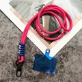 Rose red blue