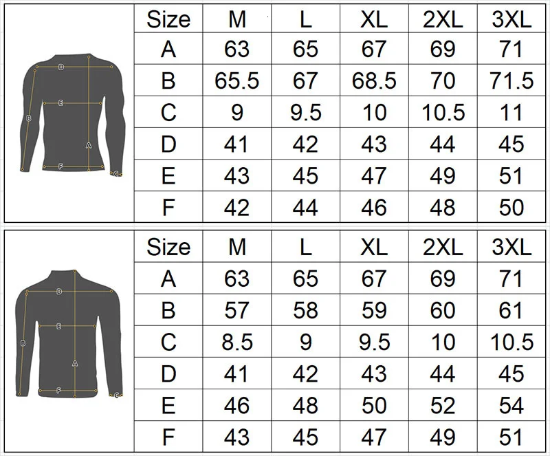 Men Sportswear Compression Sport Suits Quick Dry Running Sets Clothes Sports Joggers Training Gym Fitness Tracksuits Running Set