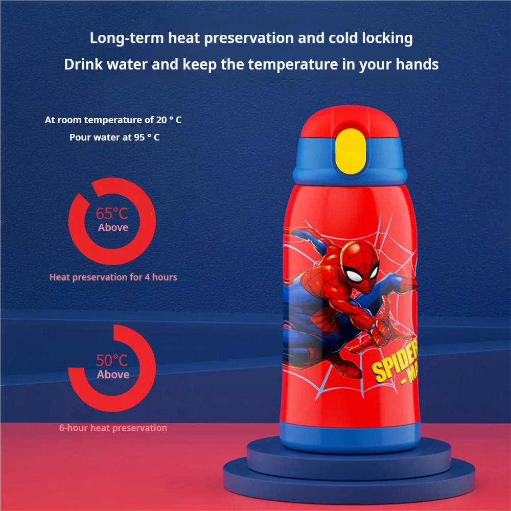   , 316 η ƿ º,   ܿ , ÿ  öũ, 600ml