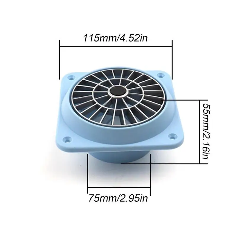   Ʈ Ʈ, ڵ   , ȸ  ⱸ Ʈ Ŀ,      Ʈ, 60mm, 75mm