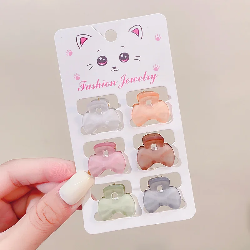 5 6pcs