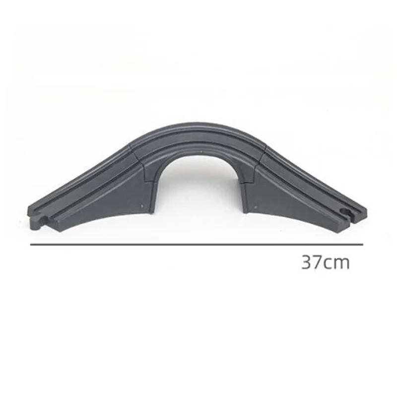 Рисунок 5 - Деревянная направляющая для похода