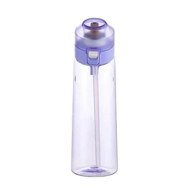 https://ae01.alicdn.com/kf/S8dc50e6f0785420eb771722d4f59c81aP/Air-Flavored-Water-Bottle-Scent-Up-Water-Cup-Sports-Water-bottle-Suitable-for-Sports-Kul-Cir.jpg