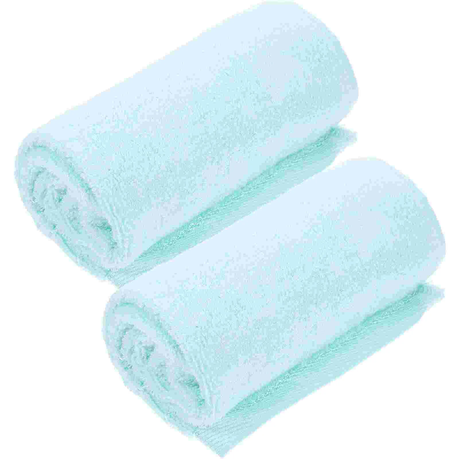 

Adult Bath Towel Big Towels Oversized Extra Large Gym Wraps Shower Blankets for Adults Bathroom Microfiber