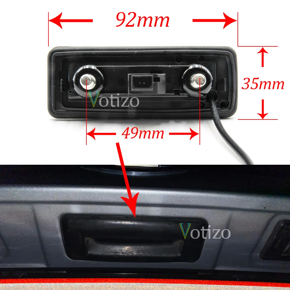 CCD HD AHD  Ĺ ī޶, ڴ Ÿ A5 A7 2010 2011 2012 2013, ڵ Ʈũ ڵ ī޶,   