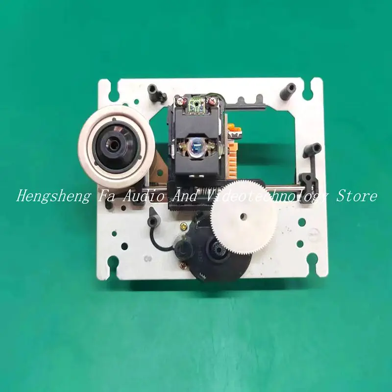 CMS-A30 CMSA30 Movement with stand Laser Lens Lasereinheit Optical Pick-ups Bloc SOH-A1U CD VCD SOH-A1 CMS A30