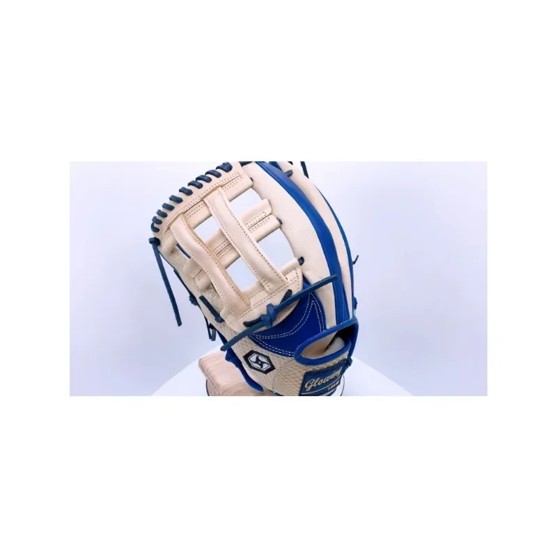 Japanese Kip Leather Baseball Gloves Softball Gloves Professional A2000 Baseball
