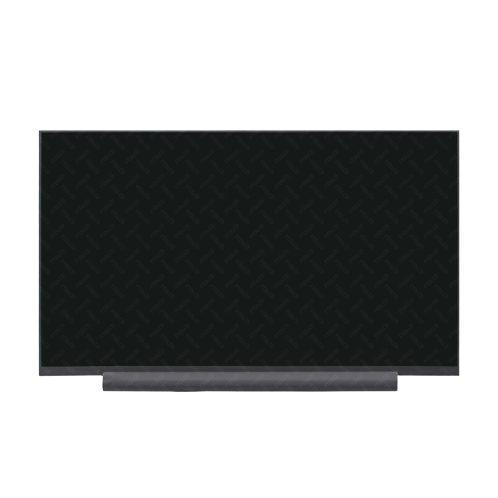Schermo Lcd Hd Da 14.0 ''Display Touch Digitizer Matrix Assembly Per Hp Chromebook X360 Muslimex 14A-Ca Series 1366 X768 40 Pin