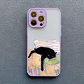 Purple CJHM 10