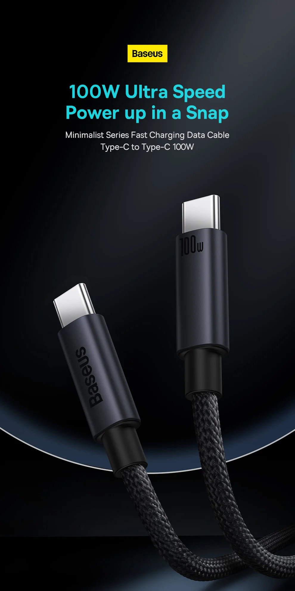 Купить Кабель Для Смартфона Type C