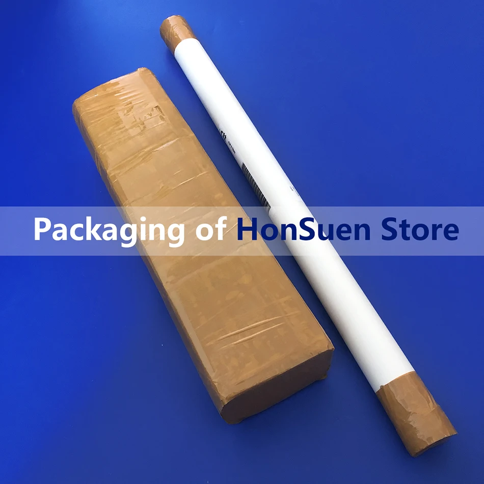 Slide image a6cb970ed22c46548e0169fd2915826b