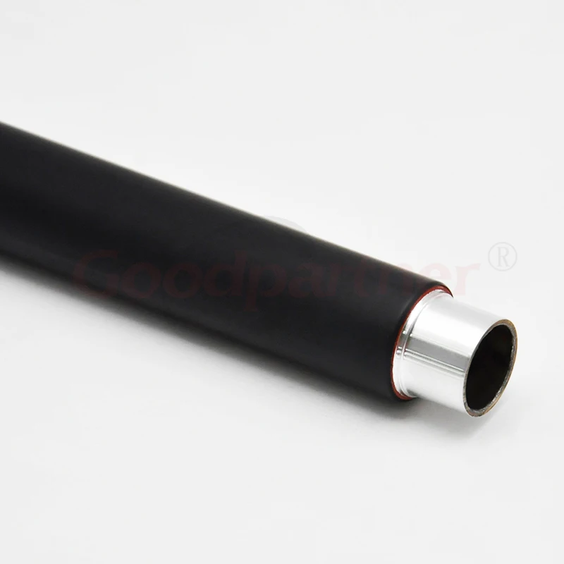 Fuser Upper Heat Roller 1X LY6753001 LY6754001 for BROTHER HL3140 HL3150 HL3170 MFC9140 MFC9130 MFC9330 MFC9340 DCP9020 cutter plotter roller