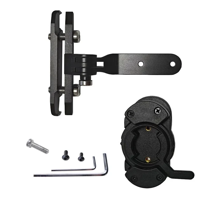 S8dc5e3e28a4948478e06a84726f2a