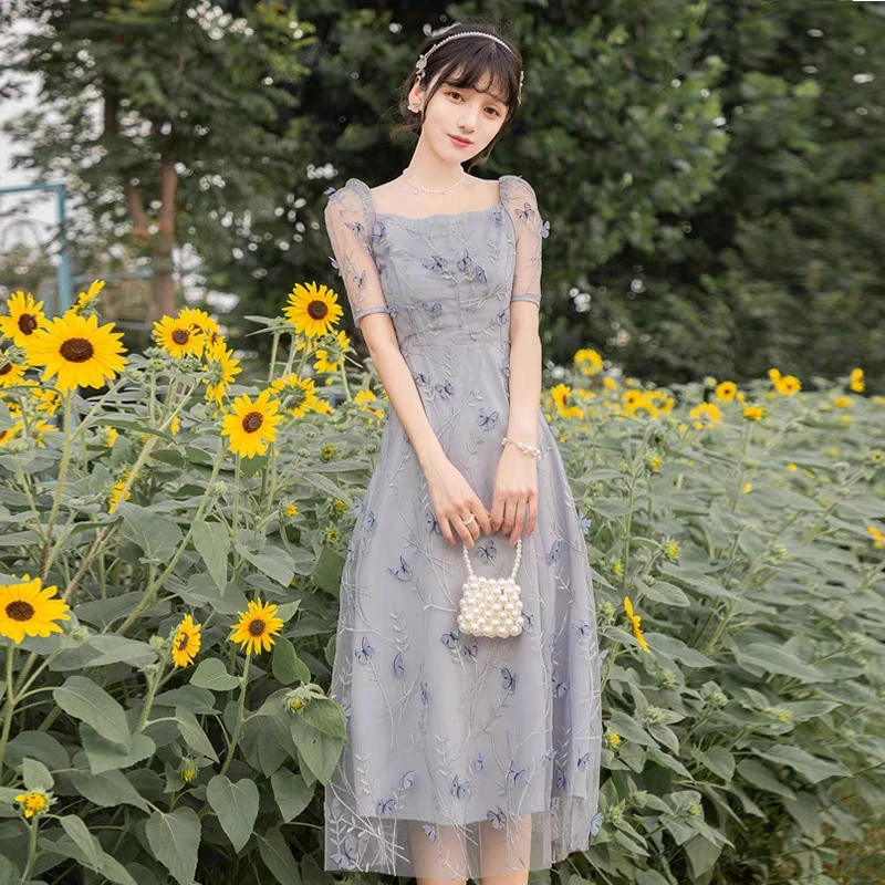 Slide image 8e70232877c94b56b6179d40a01aa84a