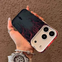 Matte Thriller TV Series Phone Case - S - strangerS Design - Samsung A07 5G (CYW - 347CY260114102)