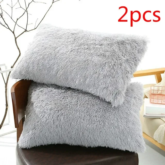 Grey 2pcs
