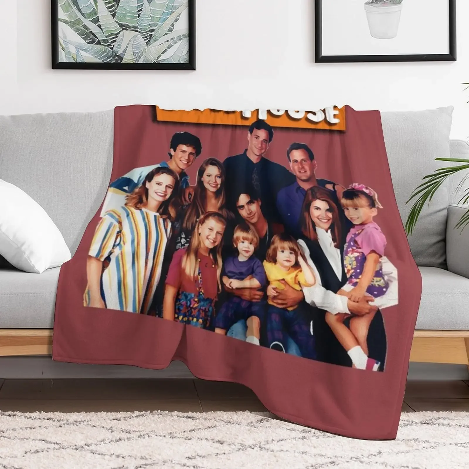 Ǯ �Ͽ콺 ĳ��Ʈ ������ ���, �̺�, �ʴ��� ������ �� ���