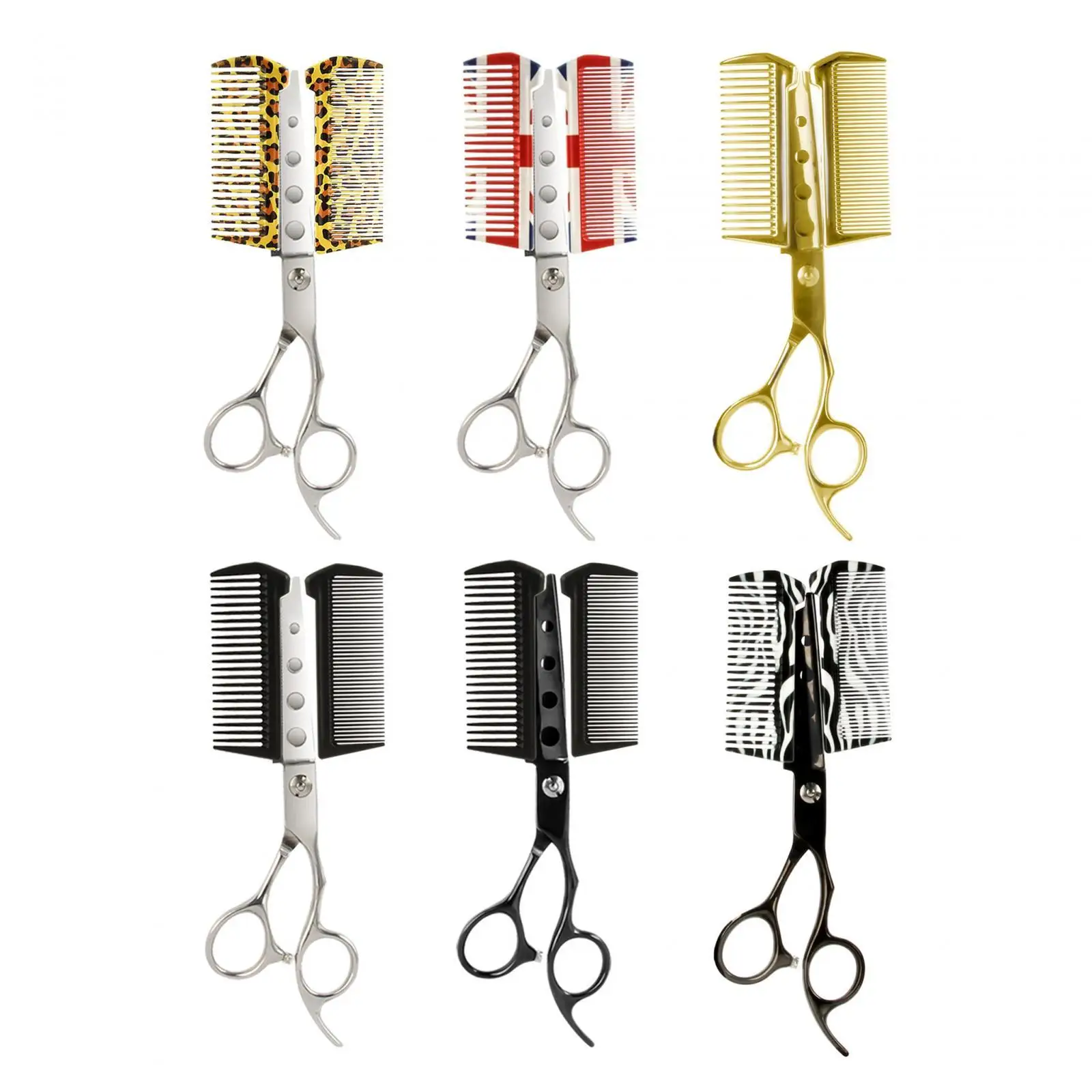 Slide image 6925fa91c19645e096538f4cf456dc4b