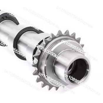 Suitable for Toyota Opel Citroen Ford Camshaft 9828655580 2191011 JX6Q6A273AC