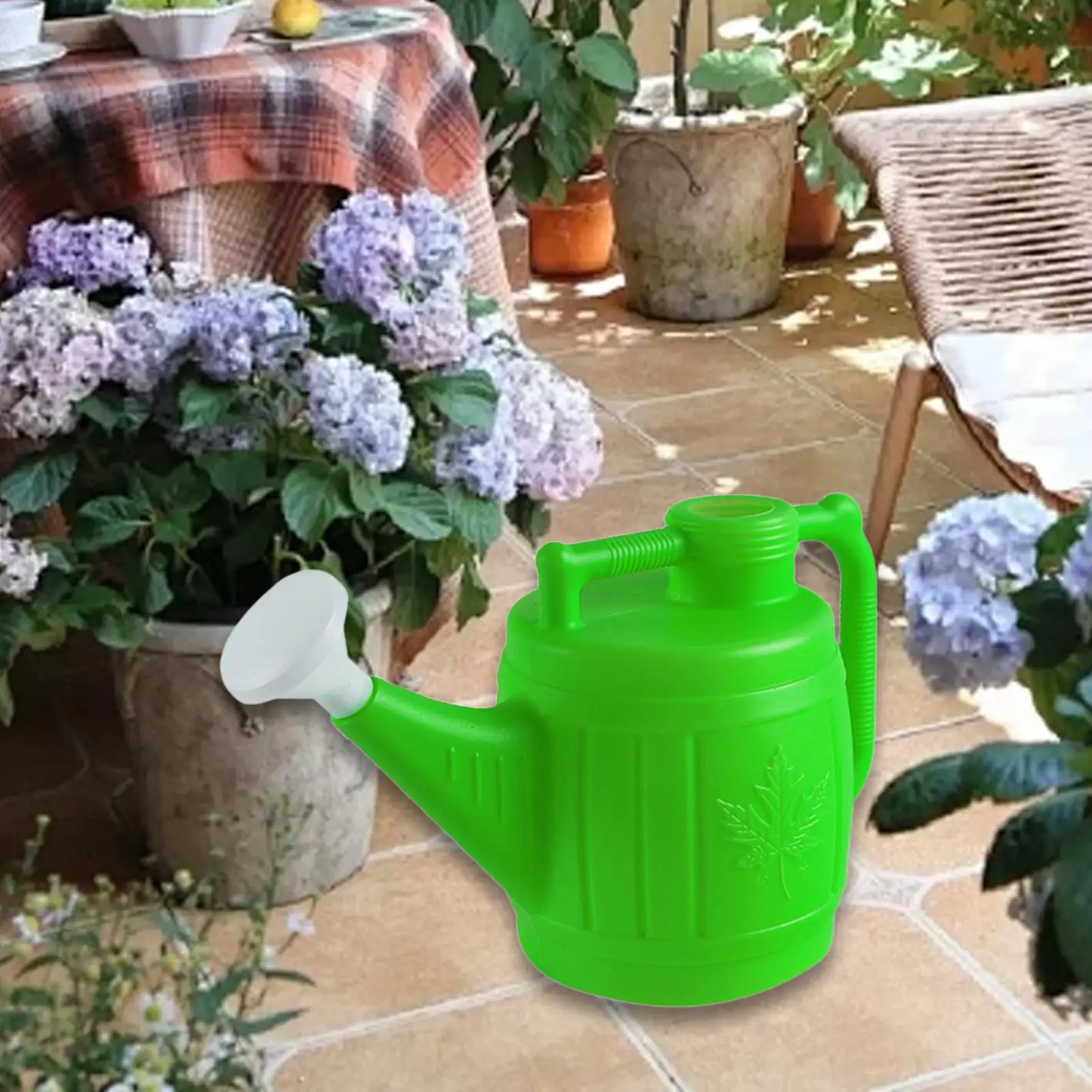 Watering Can Garden Watering Pot Lawn Courtyard Patio Long Spout Garden Flower Professional Gardeners Flowerpot Spray Bottle Watering Can Garden Watering Pot Lawn Courtyard Patio Long Spout Garden Flower Professional Gardeners Flowerpot Spray Bottle