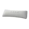 Lumbar Pillow Suitable for Lumbar Disc Herniation Lumbar Support for Pregnant Women Low and Thin Sleeping Waist Support 5