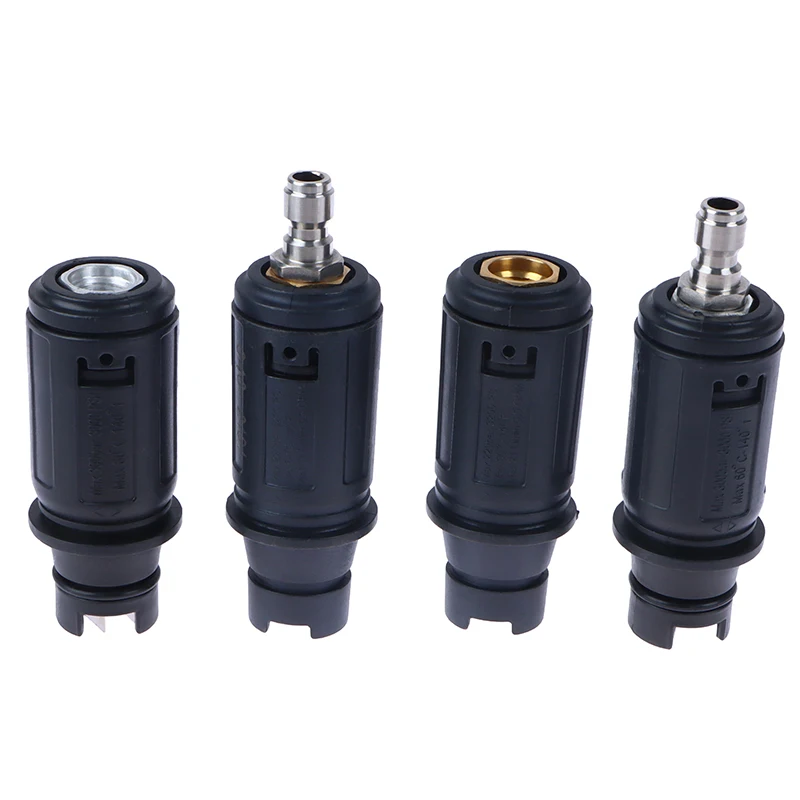 ���� ����� ���� ���� ���� ���� ��ô��, ���� ��������, ���� ���� ���� �й���, 1/4 ��ġ