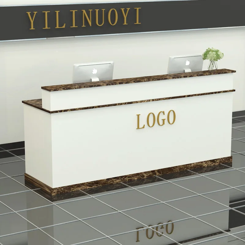 200x60x100cm style11