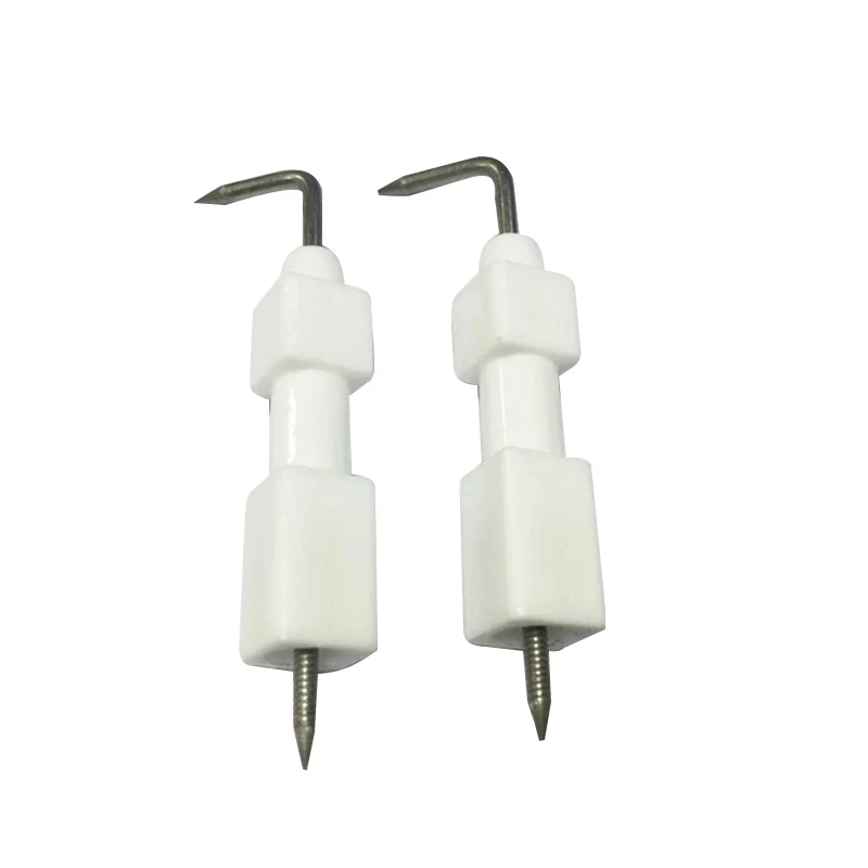 Slide image b6d8736f877249e198f3d8799643d7f6