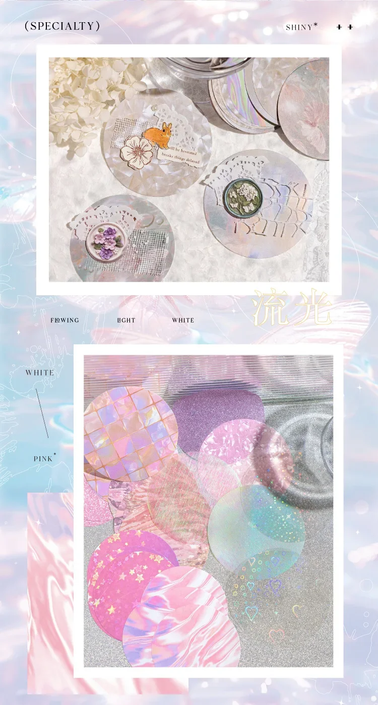 S8dc672c49e154bd5a81e157f7fe6a129o