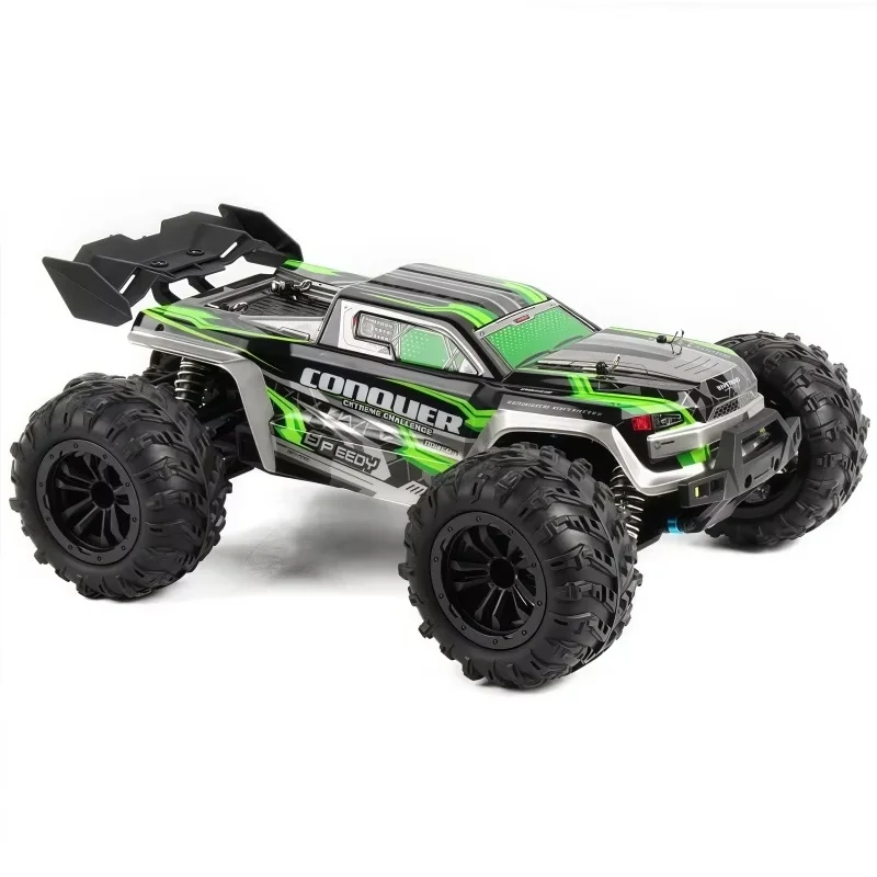   4wd 2.4g 1: 16     4x4 ũν Ʈ 帮Ʈ Ŭ̹   Scy16101 ҳ 