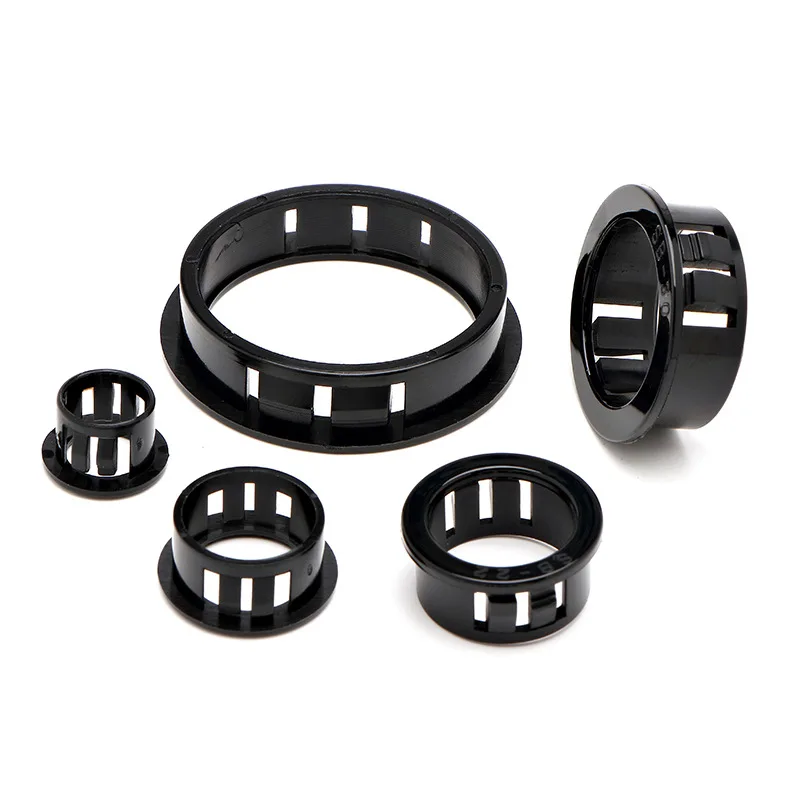 Slide image c4e24c20e99e4dfa9478f374f18f1b23