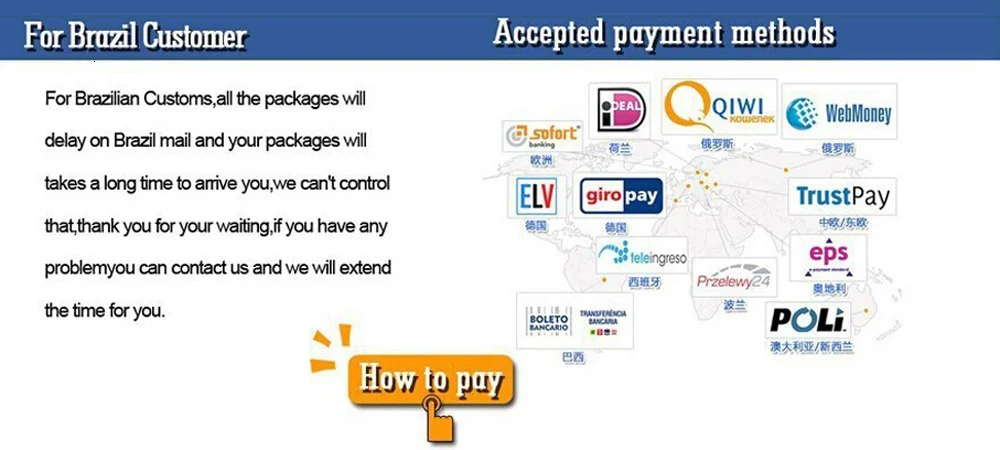 36a9a7aeae6141bba9f3801ce3365278