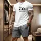 Thumbnail 22